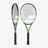 Теннисная ракетка Babolat Evo Aero 101562/100