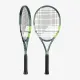 Теннисная ракетка Babolat Evo Aero 101562/100