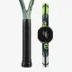 Теннисная ракетка Babolat Evo Aero 101562/100
