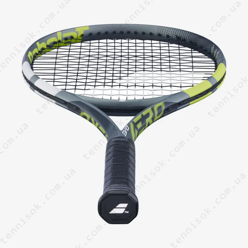 Теннисная ракетка Babolat Evo Aero 101562/100