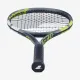 Теннисная ракетка Babolat Evo Aero 101562/100