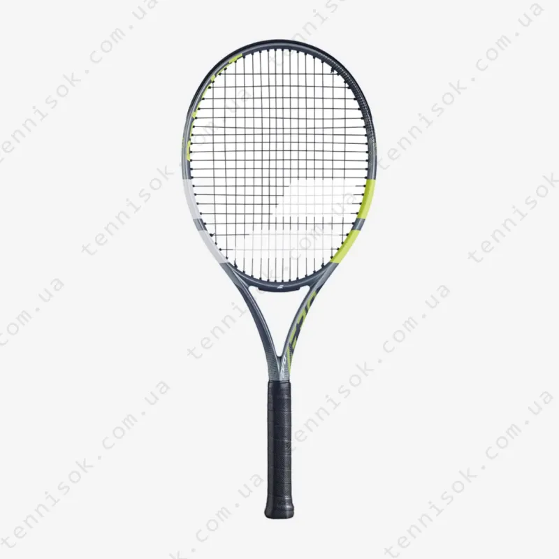 Теннисная ракетка Babolat Evo Aero 101562/100
