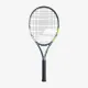 Теннисная ракетка Babolat Evo Aero 101562/100