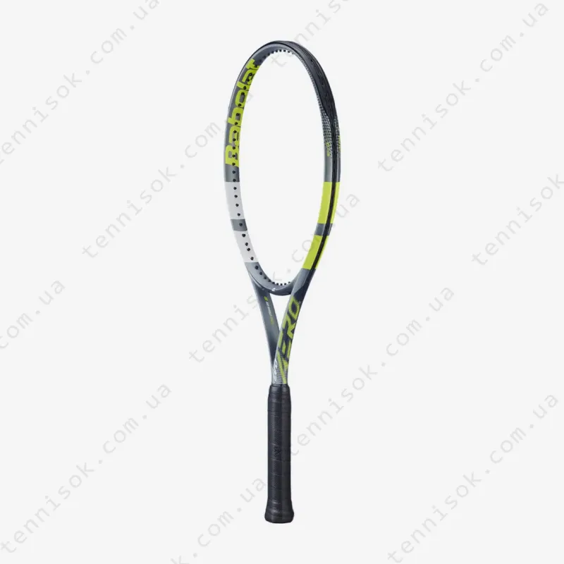 Теннисная ракетка Babolat Evo Aero 101562/100