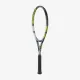Теннисная ракетка Babolat Evo Aero 101562/100