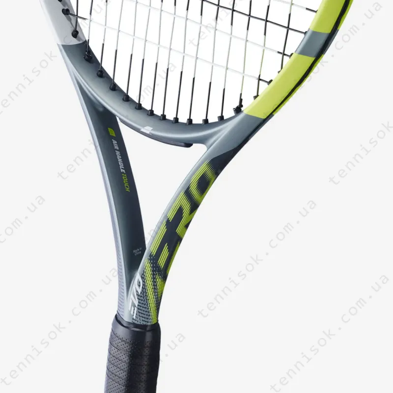 Теннисная ракетка Babolat Evo Aero 101562/100