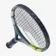 Теннисная ракетка Babolat Evo Aero 101562/100
