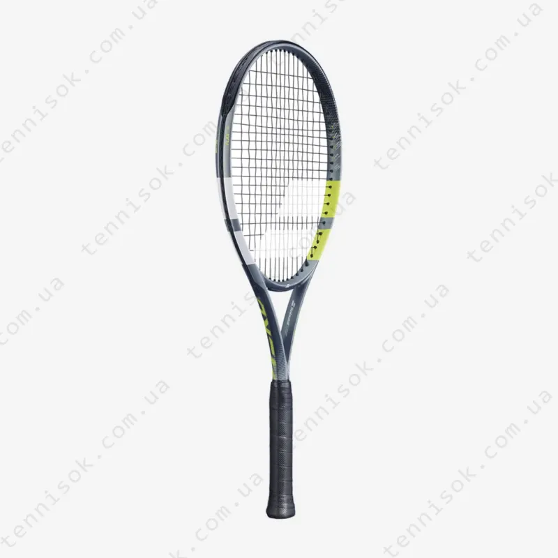 Теннисная ракетка Babolat Evo Aero 101562/100