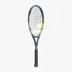 Теннисная ракетка Babolat Evo Aero 101562/100