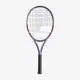 Тенісна ракетка Babolat Evo Aero Pink 101563/100