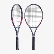 Теннисная ракетка Babolat Evo Aero Pink 101563/100