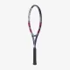 Тенісна ракетка Babolat Evo Aero Pink 101563/100