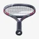 Тенісна ракетка Babolat Evo Aero Pink 101563/100