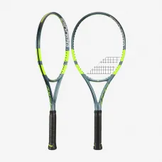 Теннисная ракетка Babolat Pure Aero 98 Gen-9 101567/100