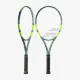 Теннисная ракетка Babolat Pure Aero 98 Gen-9 101567/100