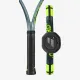 Теннисная ракетка Babolat Pure Aero 98 Gen-9 101567/100