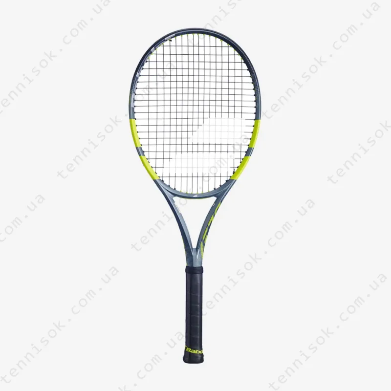 Теннисная ракетка Babolat Pure Aero 98 Gen-9 101567/100