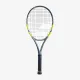Теннисная ракетка Babolat Pure Aero 98 Gen-9 101567/100