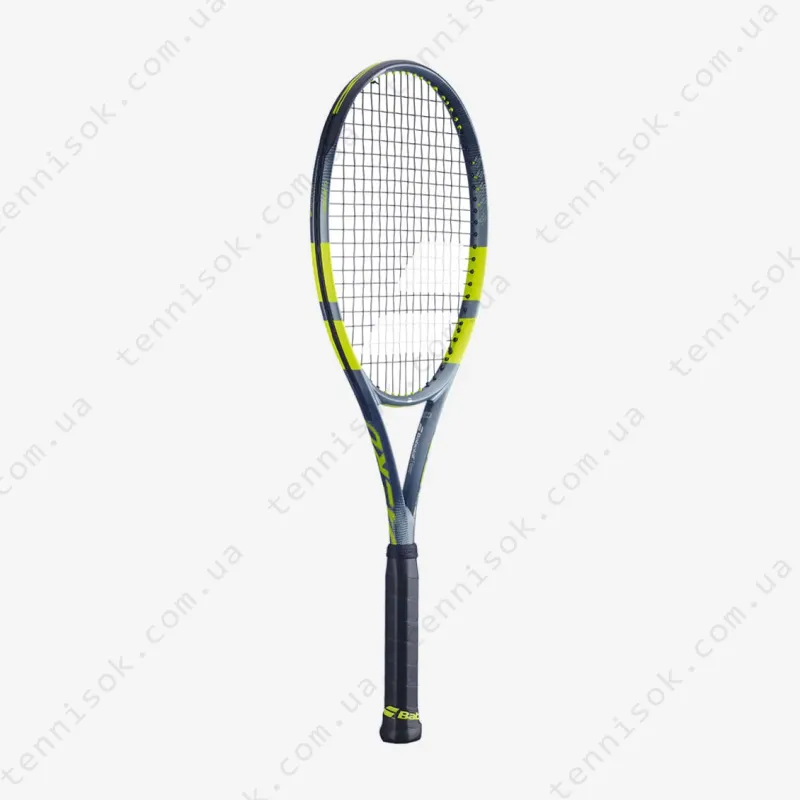 Теннисная ракетка Babolat Pure Aero 98 Gen-9 101567/100