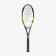 Теннисная ракетка Babolat Pure Aero 98 Gen-9 101567/100