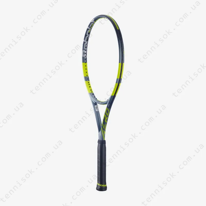 Теннисная ракетка Babolat Pure Aero 98 Gen-9 101567/100