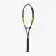 Теннисная ракетка Babolat Pure Aero 98 Gen-9 101567/100