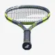 Теннисная ракетка Babolat Pure Aero 98 Gen-9 101567/100