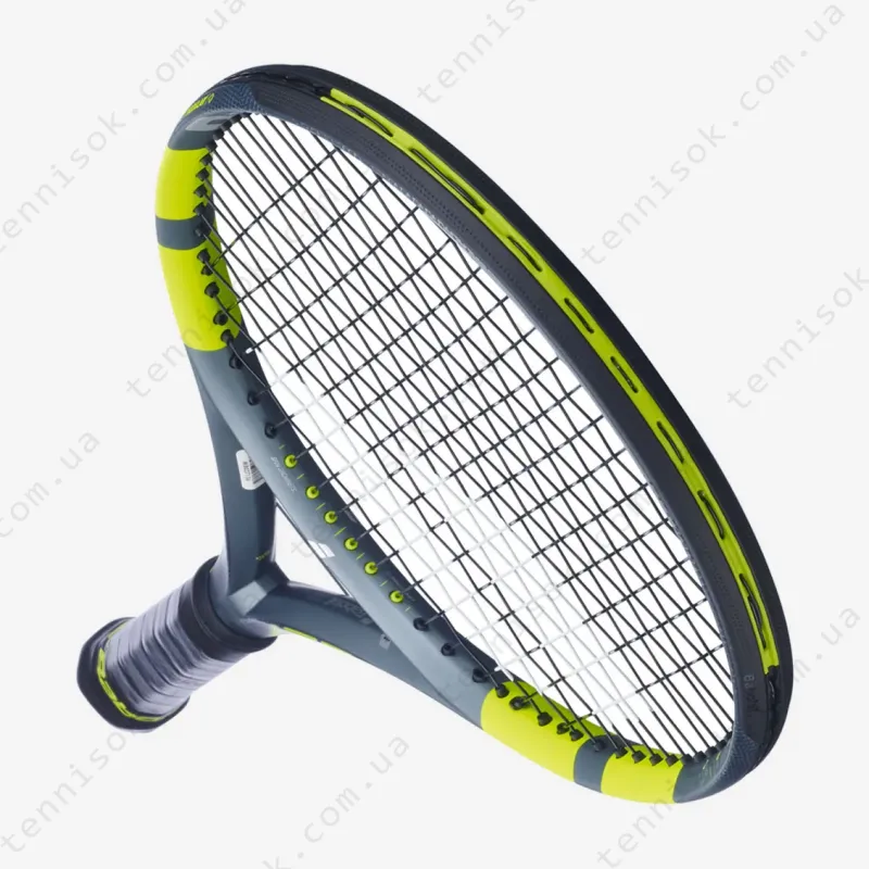 Теннисная ракетка Babolat Pure Aero 98 Gen-9 101567/100