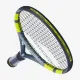 Теннисная ракетка Babolat Pure Aero 98 Gen-9 101567/100
