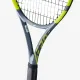 Теннисная ракетка Babolat Pure Aero 98 Gen-9 101567/100