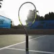 Теннисная ракетка Babolat Pure Aero 98 Gen-9 101567/100