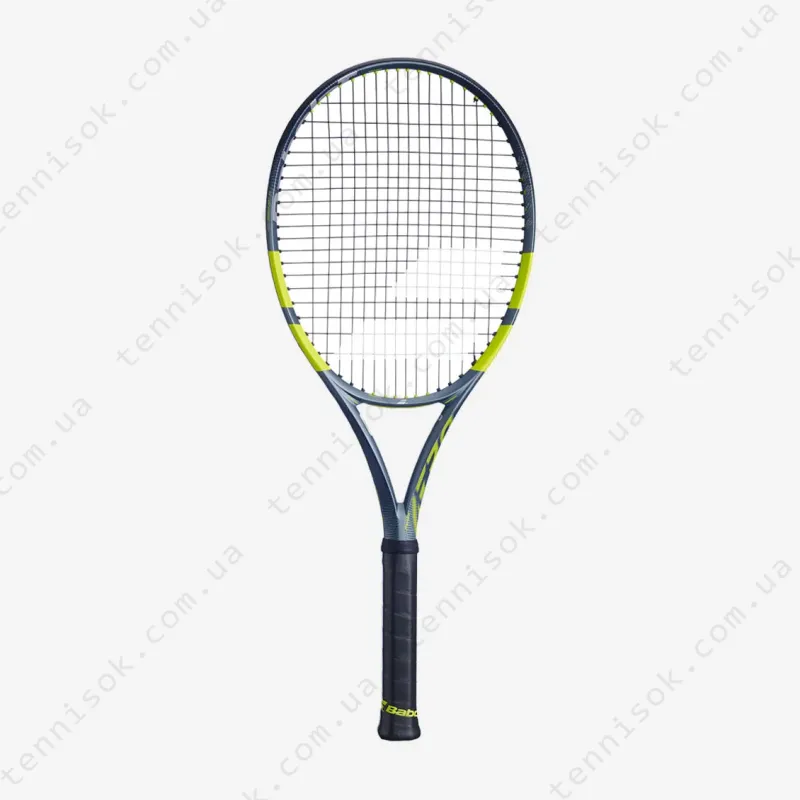 Теннисная ракетка Babolat Pure Aero Gen-9 101569/100
