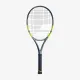 Теннисная ракетка Babolat Pure Aero Gen-9 101569/100