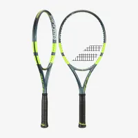 Теннисная ракетка Babolat Pure Aero Gen-9 101569/100