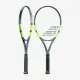 Теннисная ракетка Babolat Pure Aero Gen-9 101569/100