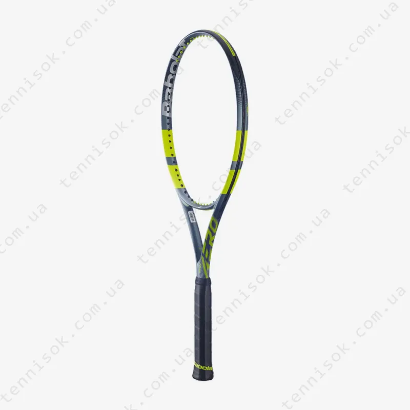 Теннисная ракетка Babolat Pure Aero Gen-9 101569/100