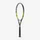 Теннисная ракетка Babolat Pure Aero Gen-9 101569/100