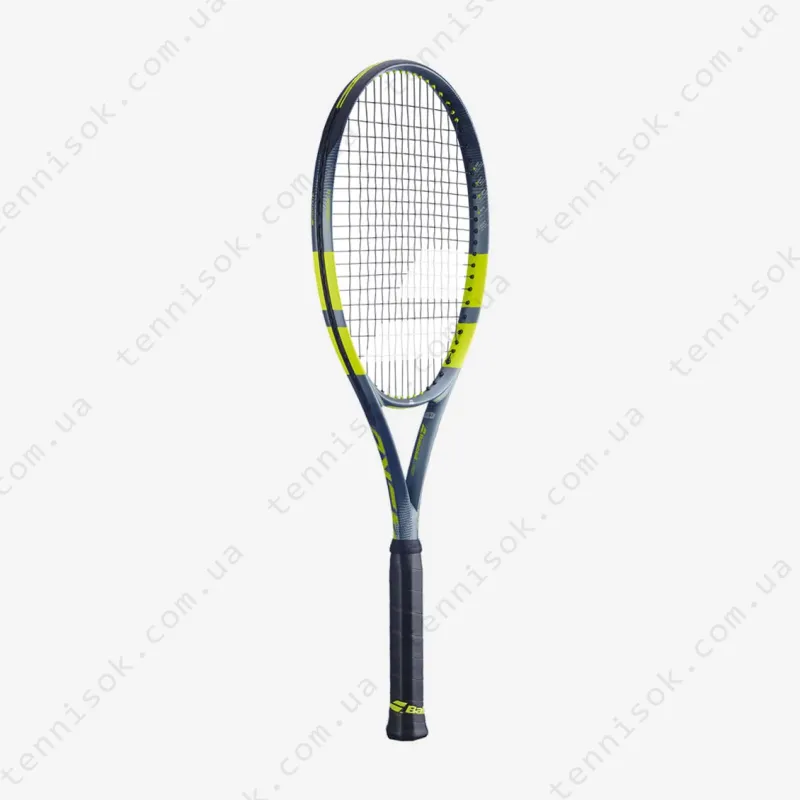 Теннисная ракетка Babolat Pure Aero Gen-9 101569/100