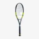 Теннисная ракетка Babolat Pure Aero Gen-9 101569/100