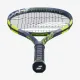 Теннисная ракетка Babolat Pure Aero Gen-9 101569/100