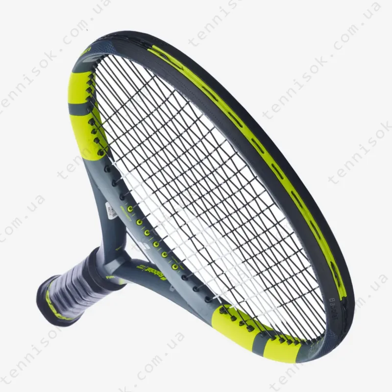 Теннисная ракетка Babolat Pure Aero Gen-9 101569/100