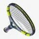 Теннисная ракетка Babolat Pure Aero Gen-9 101569/100