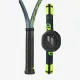 Теннисная ракетка Babolat Pure Aero Gen-9 101569/100