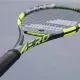 Теннисная ракетка Babolat Pure Aero Gen-9 101569/100