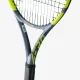Теннисная ракетка Babolat Pure Aero Gen-9 101569/100