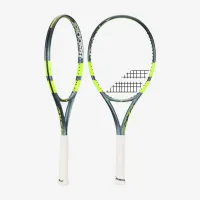 Теннисная ракетка Babolat Pure Aero Lite Gen-9 101572/100