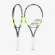 Тенісна ракетка Babolat Pure Aero Lite Gen-9 101572/100