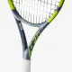 Тенісна ракетка Babolat Pure Aero Lite Gen-9 101572/100