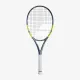 Тенісна ракетка Babolat Pure Aero Lite Gen-9 101572/100