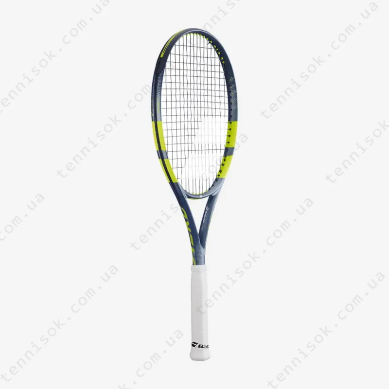Тенісна ракетка Babolat Pure Aero Lite Gen-9 101572/100